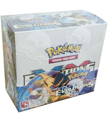 lost origin booster box canada Pokémon Lost Origin Booster Box main image 1
