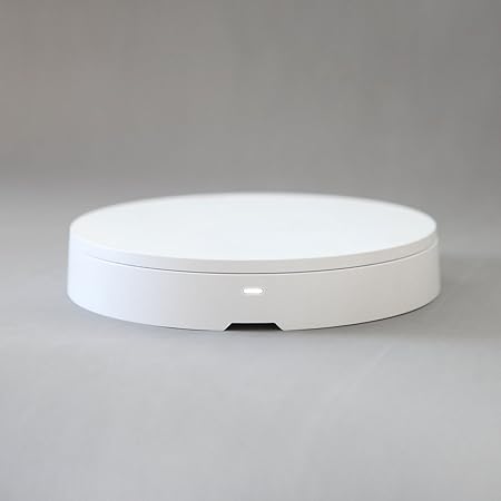 Orangemonkie Foldio 360 Drehscheibe