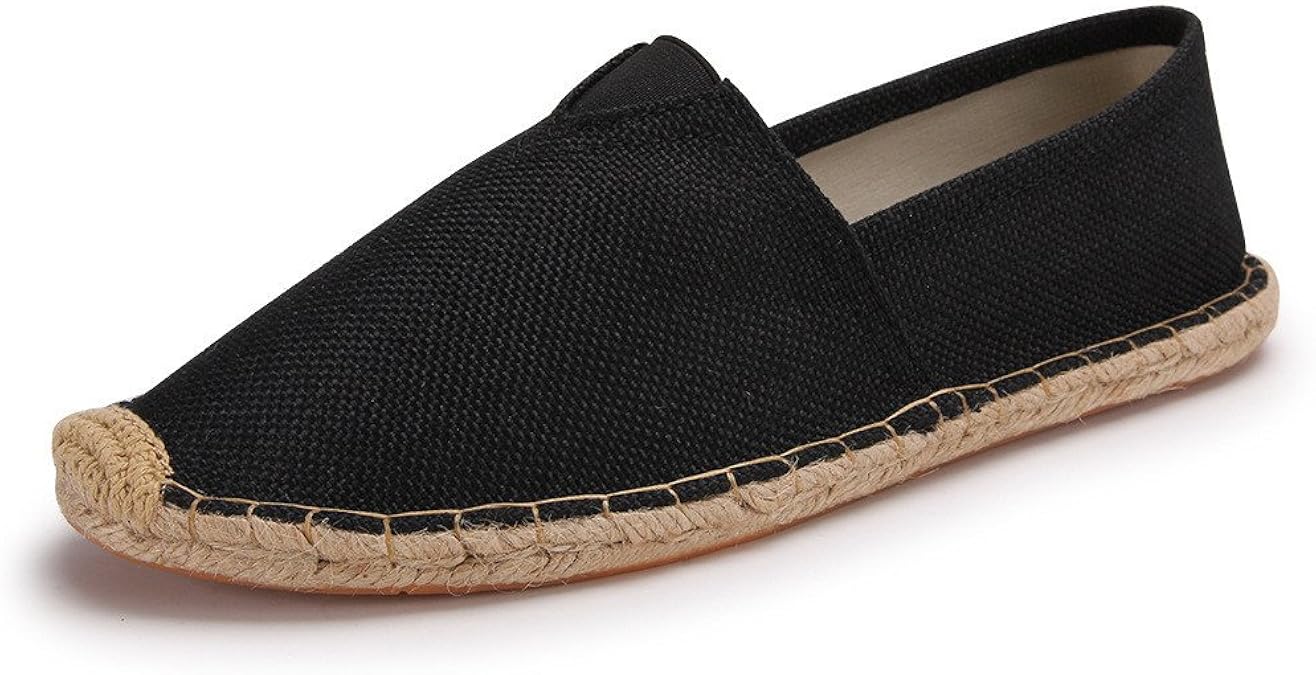 mens slip on beach shoes