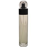 Perry Ellis Reserve By Perry Ellis For Men. Eau De Toilette Spray 3.4 Ounces