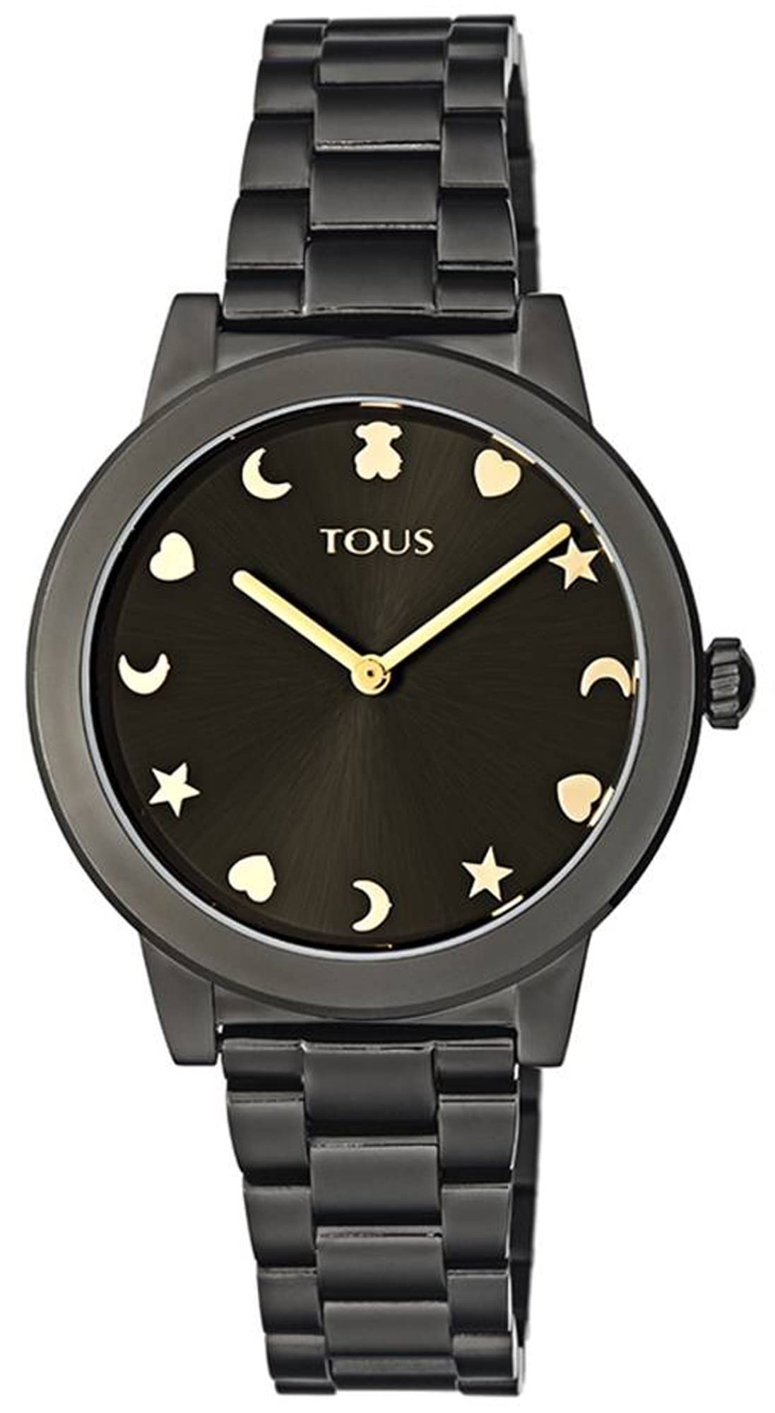 TOUS - Woman Wristwatches for Women - 900350425