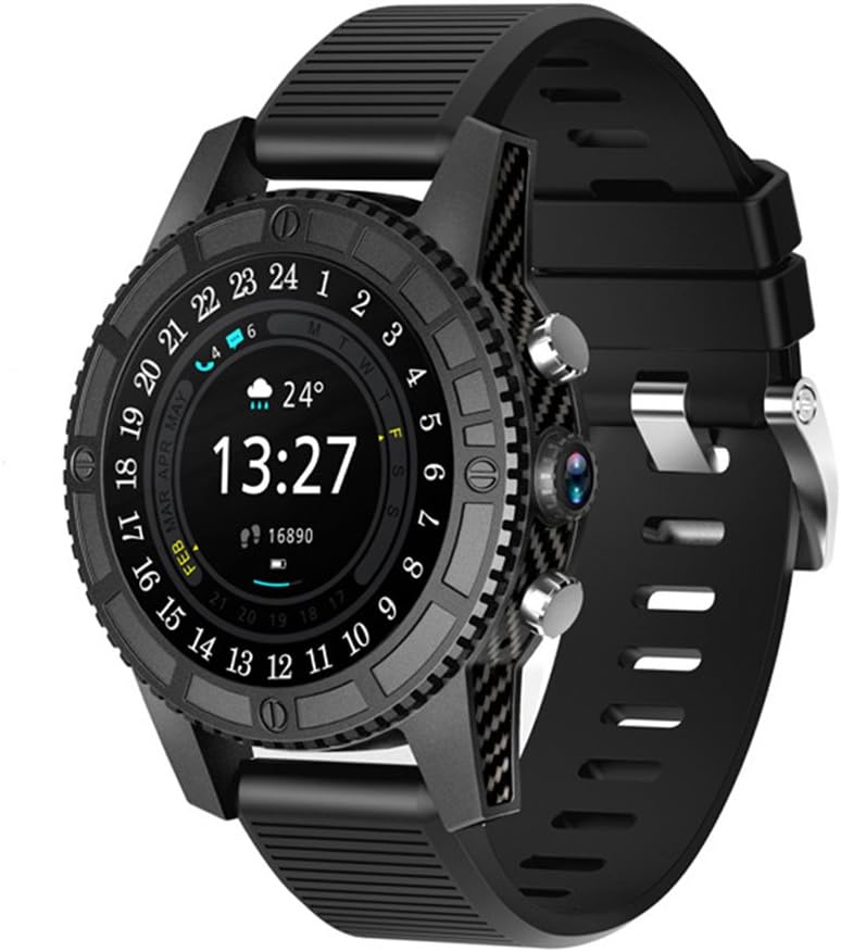 vtech smart watch per bambini