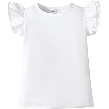 Formele Chlidren Boys Button Baby Tops Wear Kids Blouse Shirts