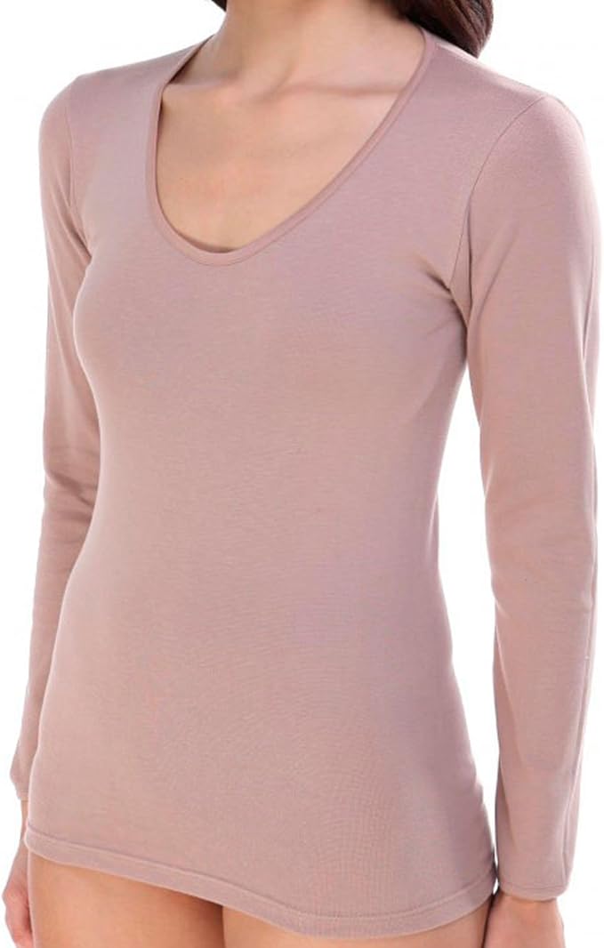 FERRYS Camiseta Ferrys 5874: Amazon.es: Ropa y accesorios