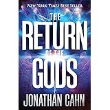 The Return of the Gods