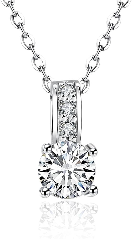 Ideal for Brides \u0026 Bridesmaids Round 