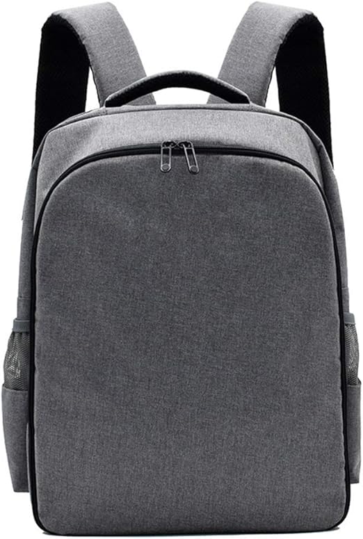 barber backpack amazon