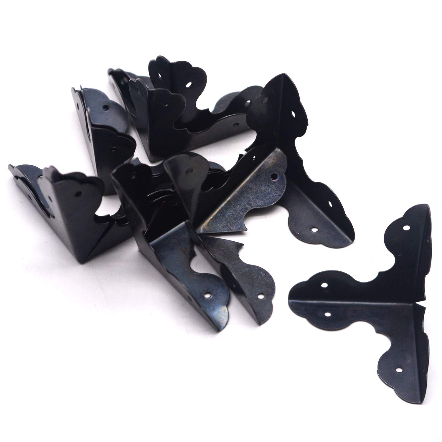 Best furniture corner guards metal