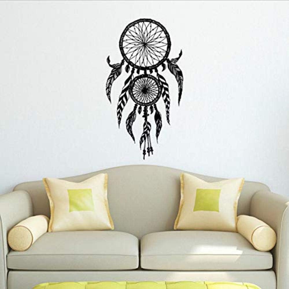 Zykang Brillint Yy Kinderzimmer Wandaufkleber Wandtattoo Pvc-aufkleber