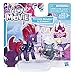 My Little Pony Friendship is Magic Collection Set Tempest Shadow