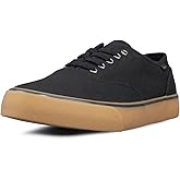Lugz Men's Lear Fashion Sneaker