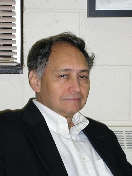 Enemy essay feyerabend in memory paul science worst 02 picture