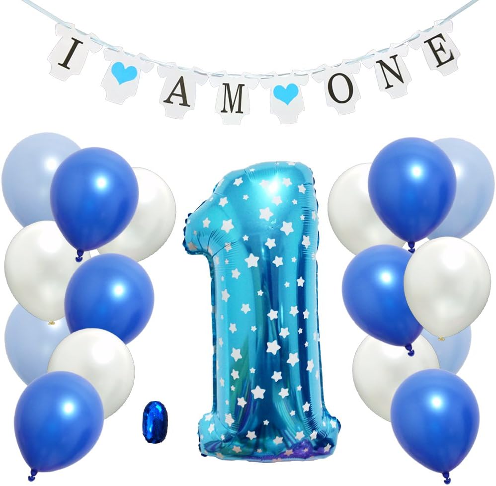 Ajomaitwvkfq5m Ajomaitwvkfq5m