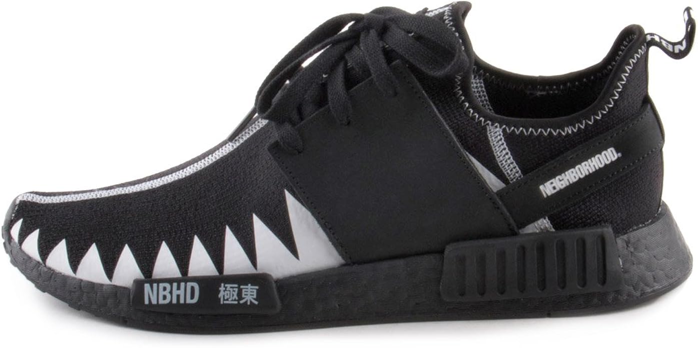nmd_r1_pk_nbhd