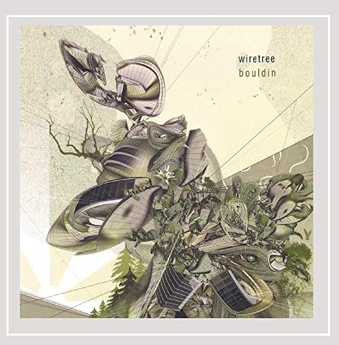 P-Model - Karkador - Amazon.com Music