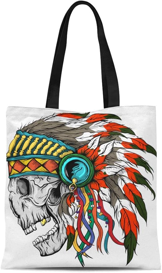 cherokee bags