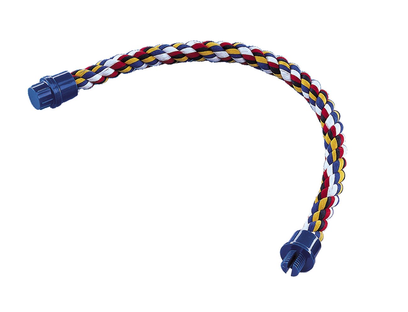 Nobby Sitting Rope, Large, 75 cm