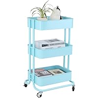 Amazon.es Los más vendidos: Los productos más populares en Carros de