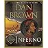 Inferno: Special Illustrated Edition: Featuring Robert Langdon