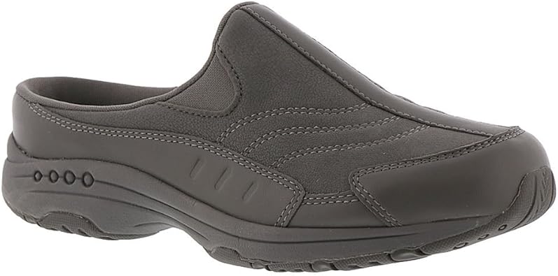 easy spirit clogs amazon
