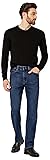 34 Heritage Men's Charisma Comfort Rise Relaxed