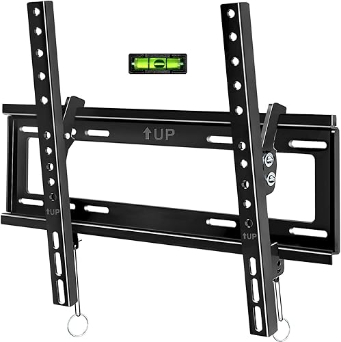 hstcstbl-table__image