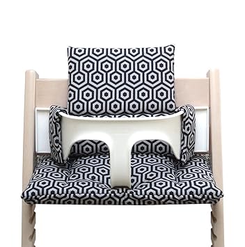 stokke high chair amazon