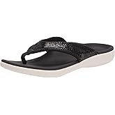 Spenco womens Yumi Gecko