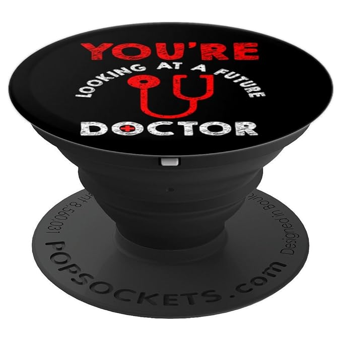 What do the cord colors mean for high school graduation The Meaning