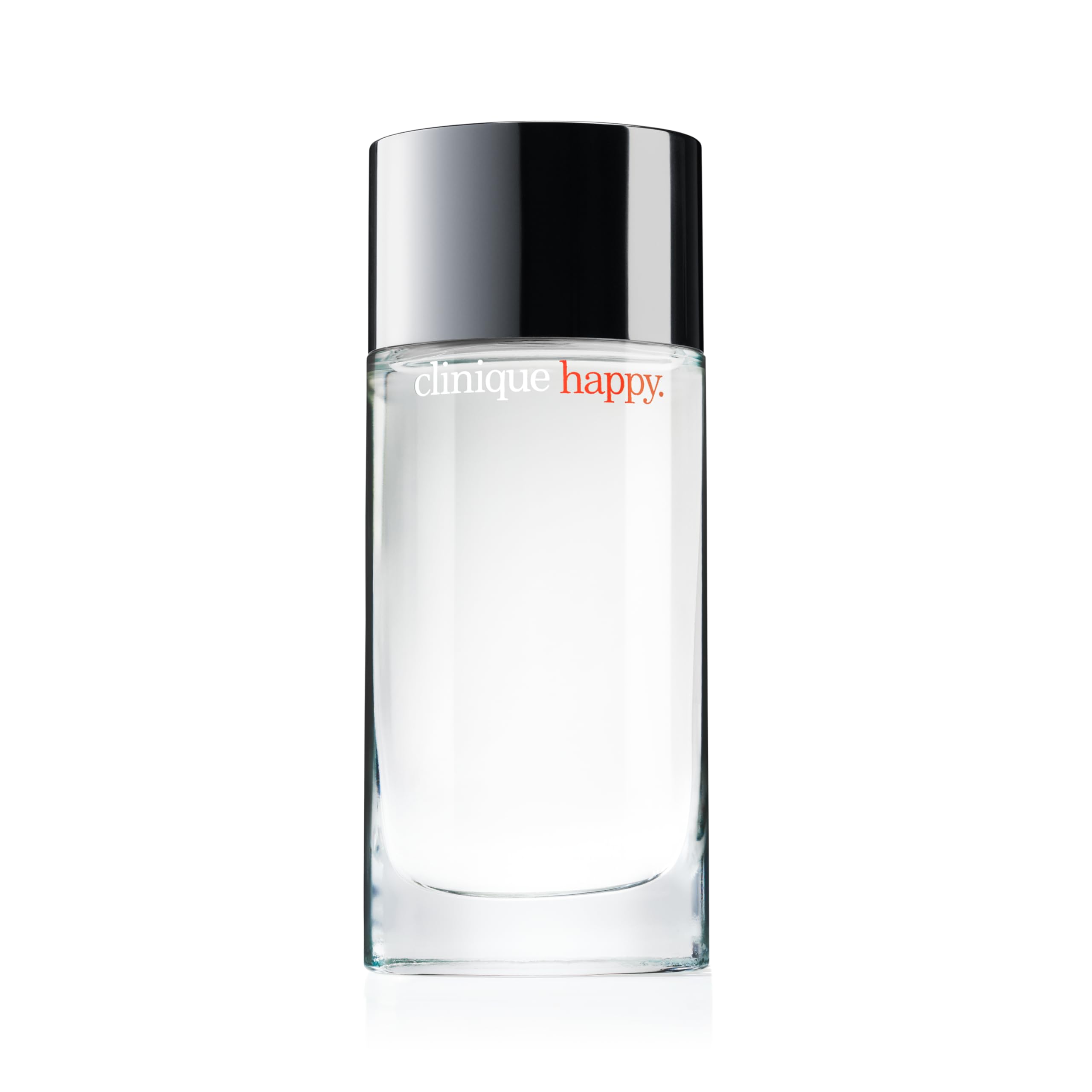 Clinique Happy Perfume Spray - Perfume For Women | Notes Of Citrus-Bright + Floral-Fresh
