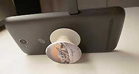 Review Image by AmazonO.G😎KeepinIt💯