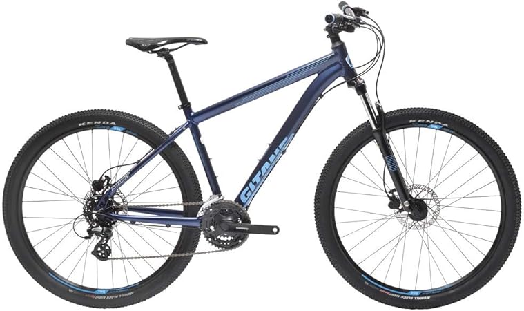 Gitane mountain bike price Clearance