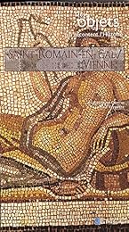 Saint-Romain-en-Gal, Vienne