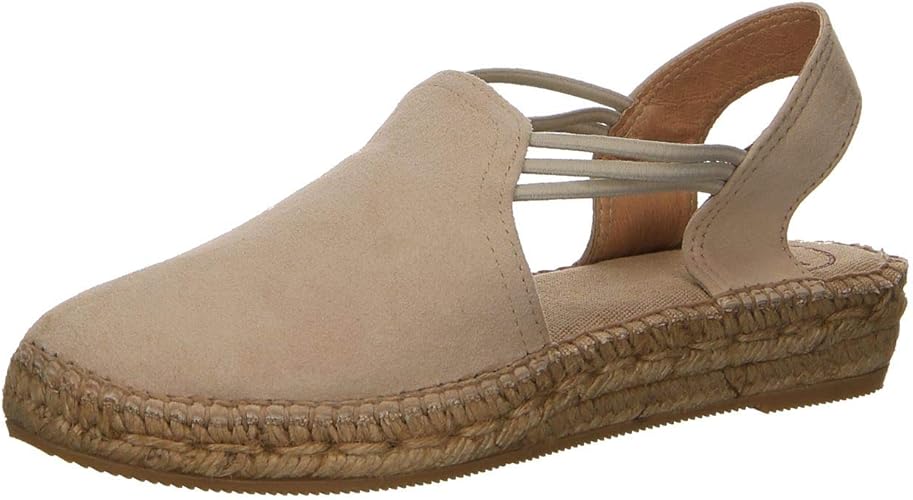 toni pons nuria espadrilles