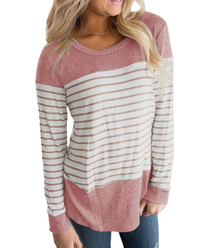 best online women's clothes