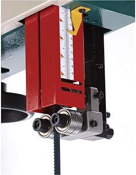 Grizzly Industrial G0513X2 Band Saws product image 6