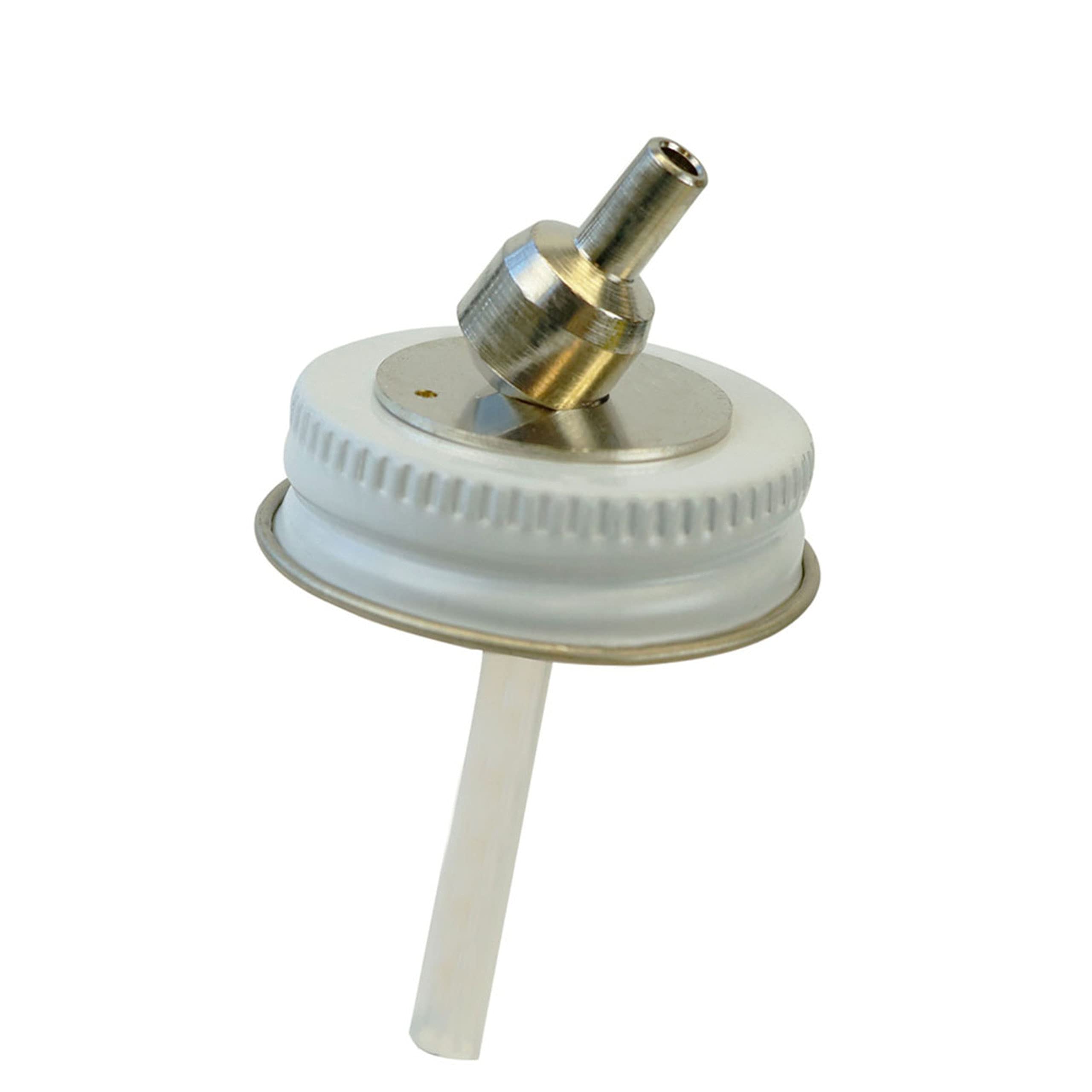 Cover Assembly,1oz:H