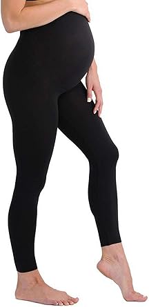 gym clothes store near me