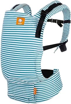 amazon tula free to grow