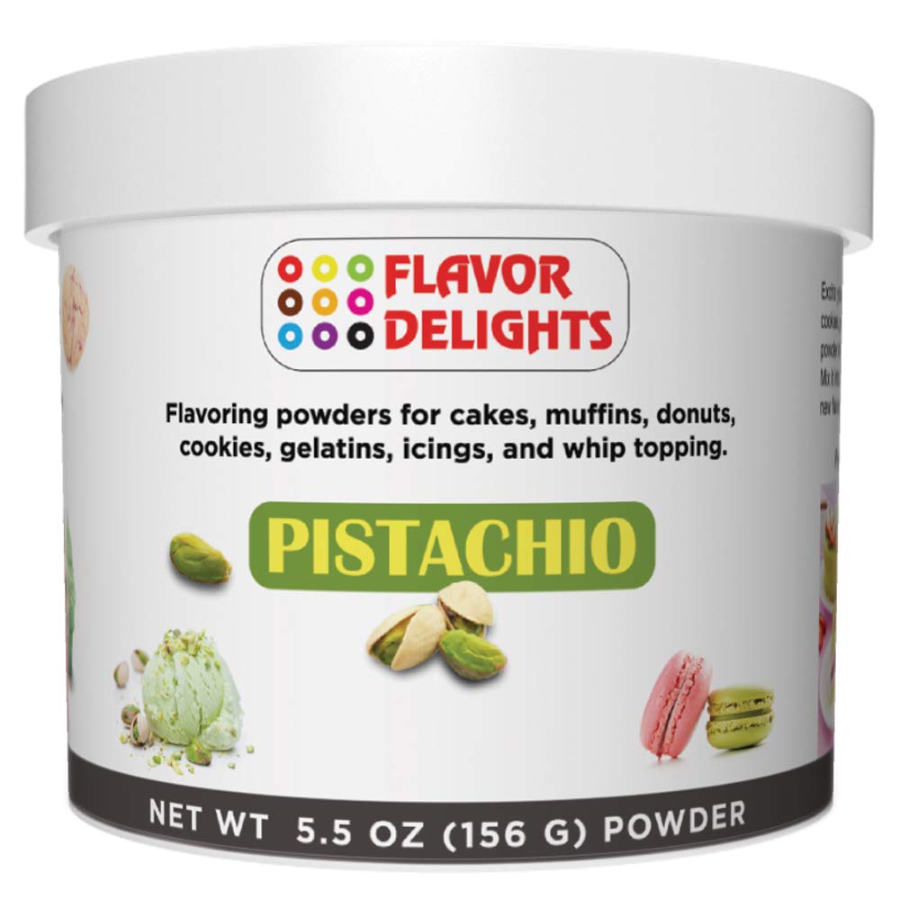 Watkins Pistachio Extract 2 ounces Grocery & Gourmet Food