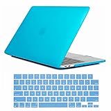 Se7enline Compatible with MacBook Pro Case 14 inch