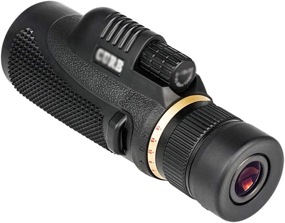 13 Mejores Filtros Purificador De Aire Medisana | (2021)