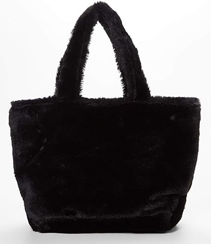 steve madden leopard print bag