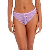 Freya Women's Fancies Brazilian