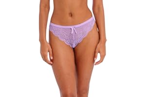 Freya Womens Fancies Brazilian