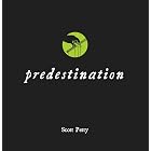 Predestination (Little Black Books)