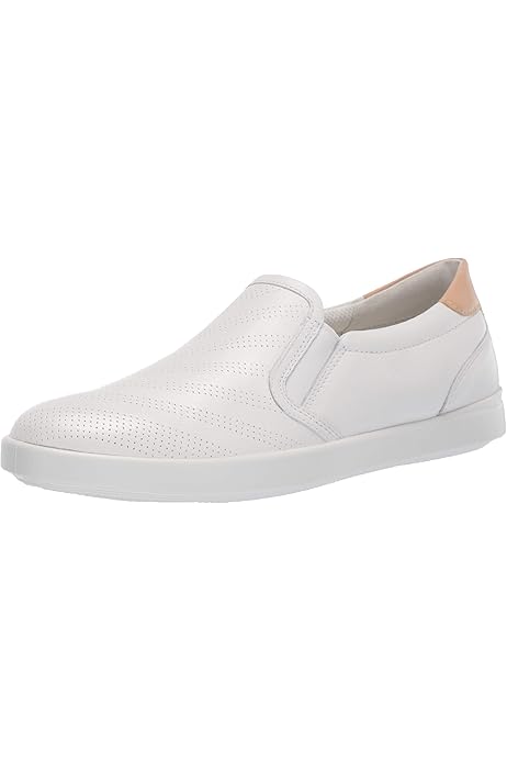ecco aimee sneaker