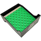 Dream Mat Gold Cube Tray (Mini)
