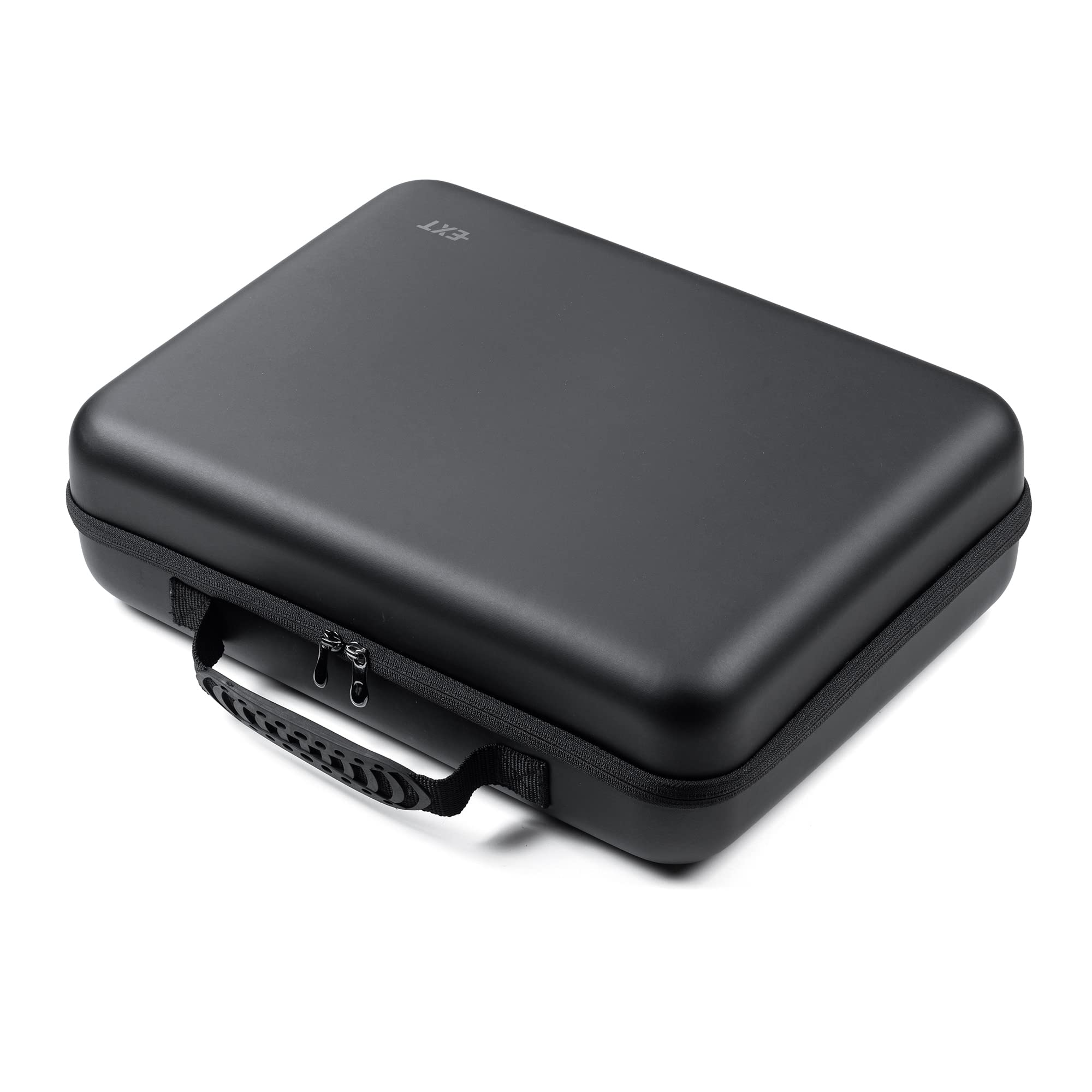 サンワダイレクト セミハードケース XLサイズの商品画像