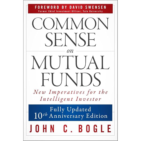 Amazon.com: The Compound Effect (10th Anniversary Edition